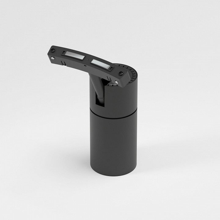 Светильник на штанге elektrostandard slim magnetic a066516