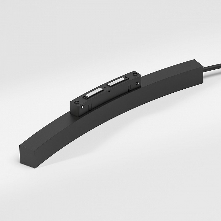 Блок питания elektrostandard slim magnetic a066523