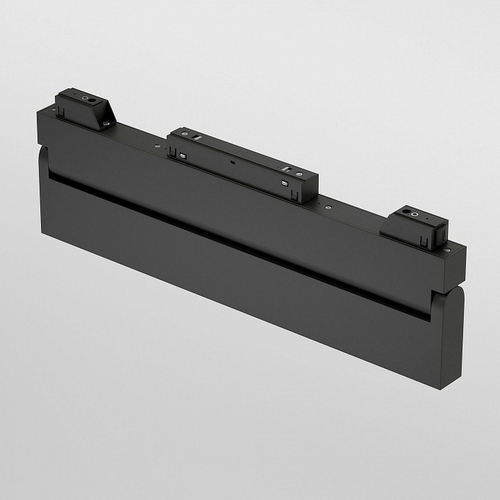 Накладной светильник elektrostandard slim magnetic a067371