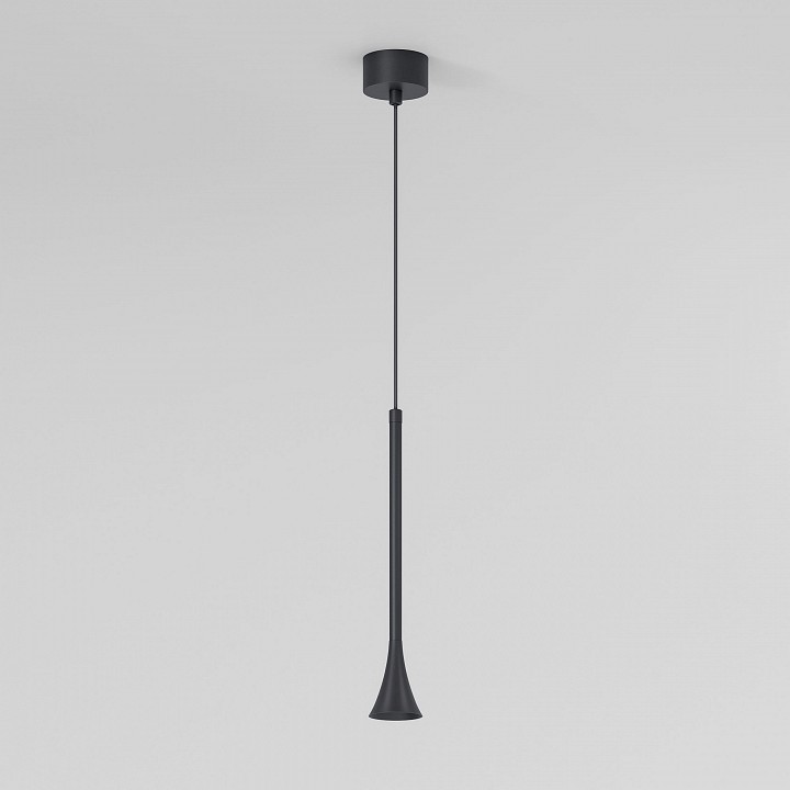 Подвесной светильник elektrostandard hall a068817