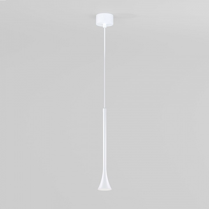 Подвесной светильник elektrostandard hall a068818