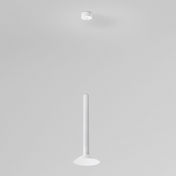 Подвесной светильник elektrostandard fest a068828