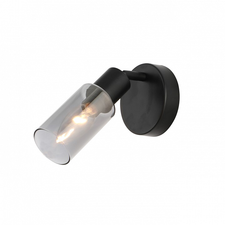 Спот escada sector 10172/1a chrome