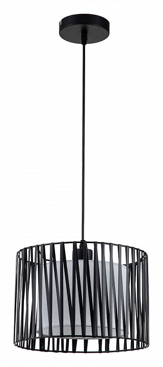 Подвесной светильник escada zambeze 10181/1s