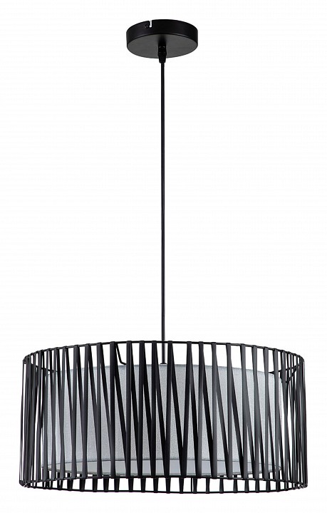 Подвесной светильник escada zambeze 10181/3s