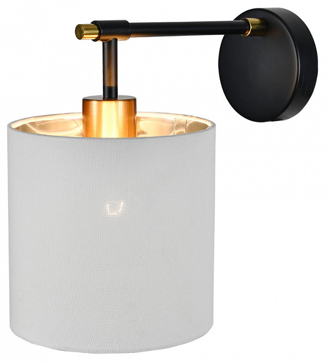 Бра escada adagio 10186/1a