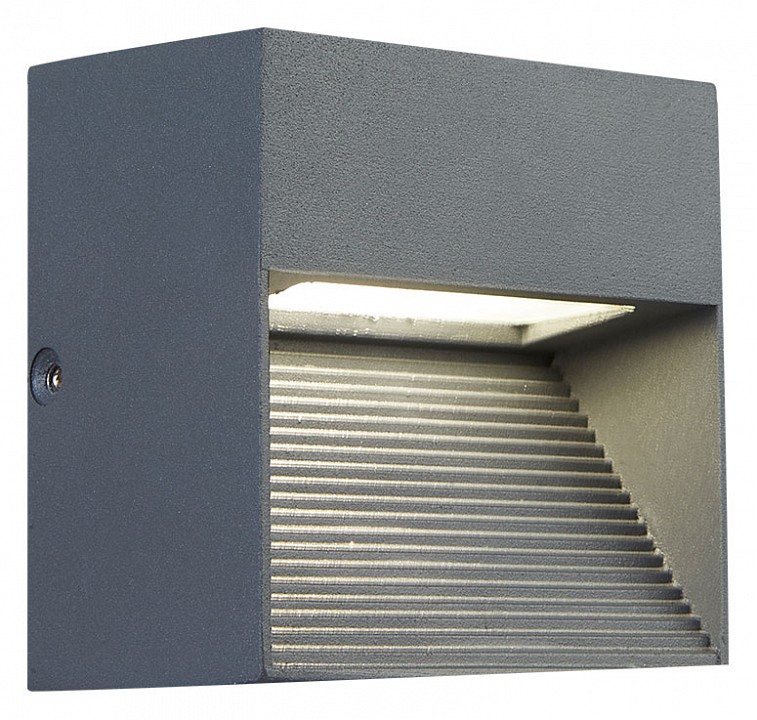 Накладной светильник escada noah 10206/s led