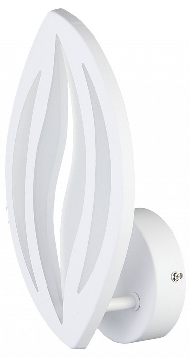 Бра escada arabica 10221/1led