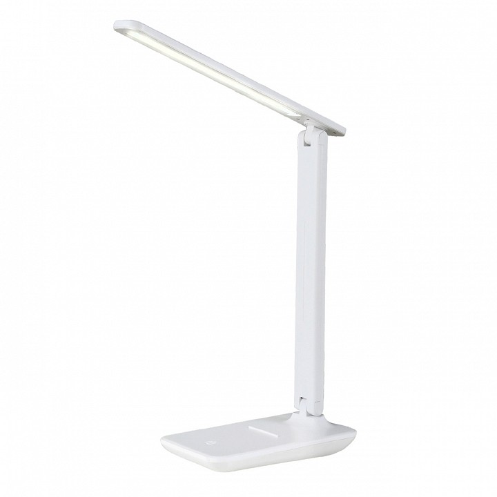 Настольная лампа офисная escada 10242 10242/1led