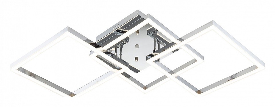 Потолочная люстра escada olvera 10246/3led