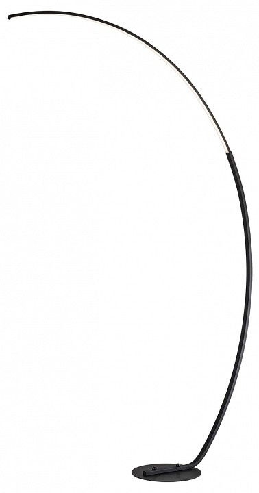 Торшер escada grand 10281/t led
