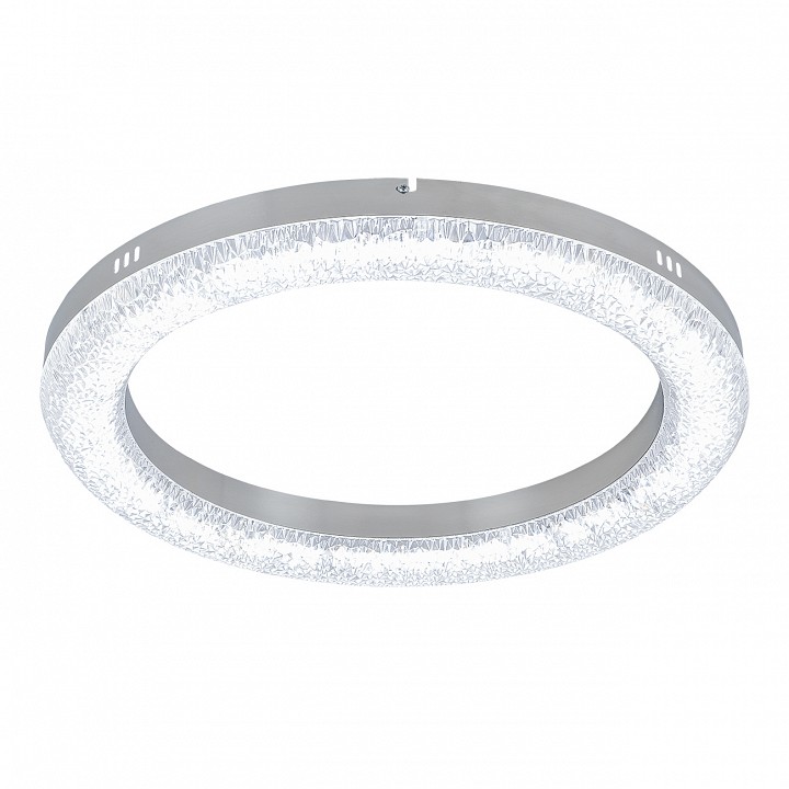Накладной светильник escada 10292 10292/1led