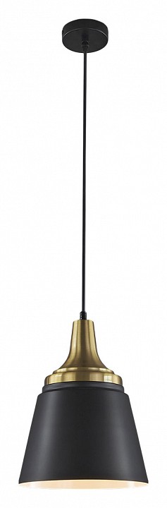 Подвесной светильник escada aries 1100/1s