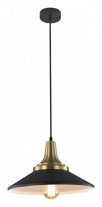 Подвесной светильник escada aries 1101/1s