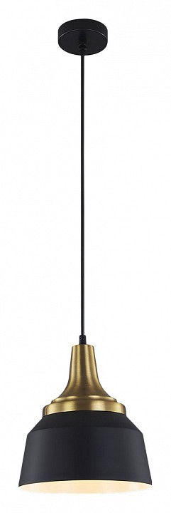 Подвесной светильник escada aries 1102/1s