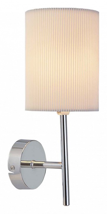 Бра escada horeca 1139/1a white