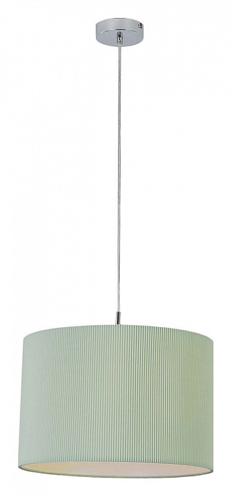 Подвесной светильник escada horeca 1139/1s mint