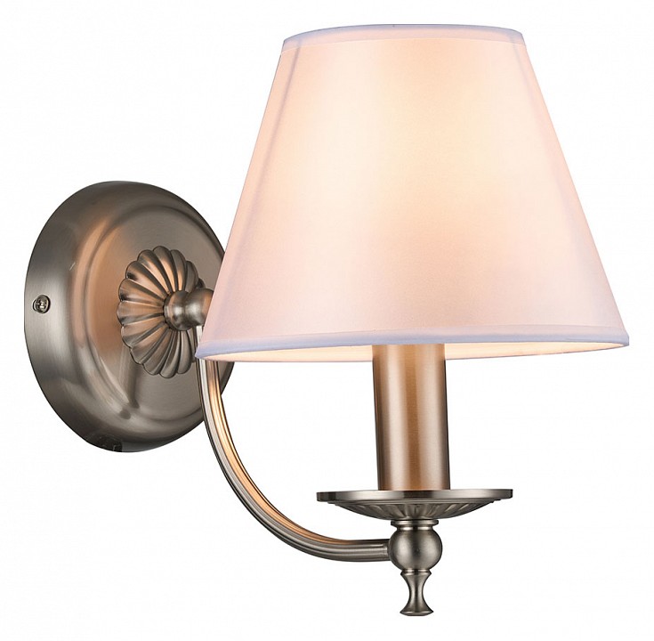 Бра escada bolero 1144/1a