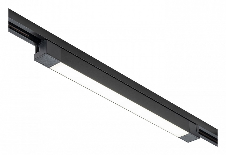 Накладной светильник escada 20001 20001tru/02led sbk