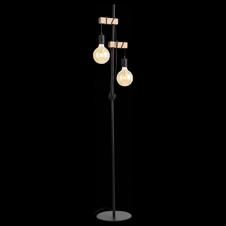 Торшер evoluce bagetti sl1142.405.01