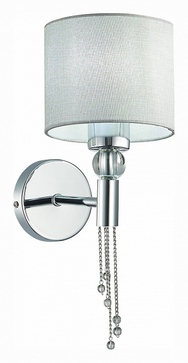Бра evoluce primma sle105171-01