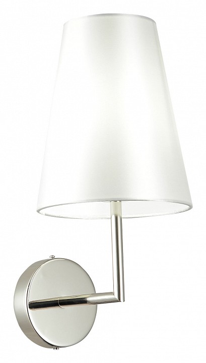 Бра evoluce bellino sle105901-01