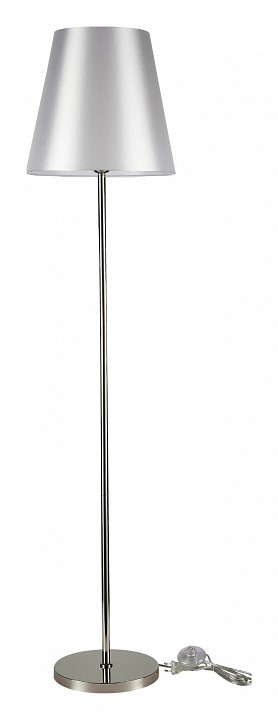 Торшер evoluce bellino sle105905-01