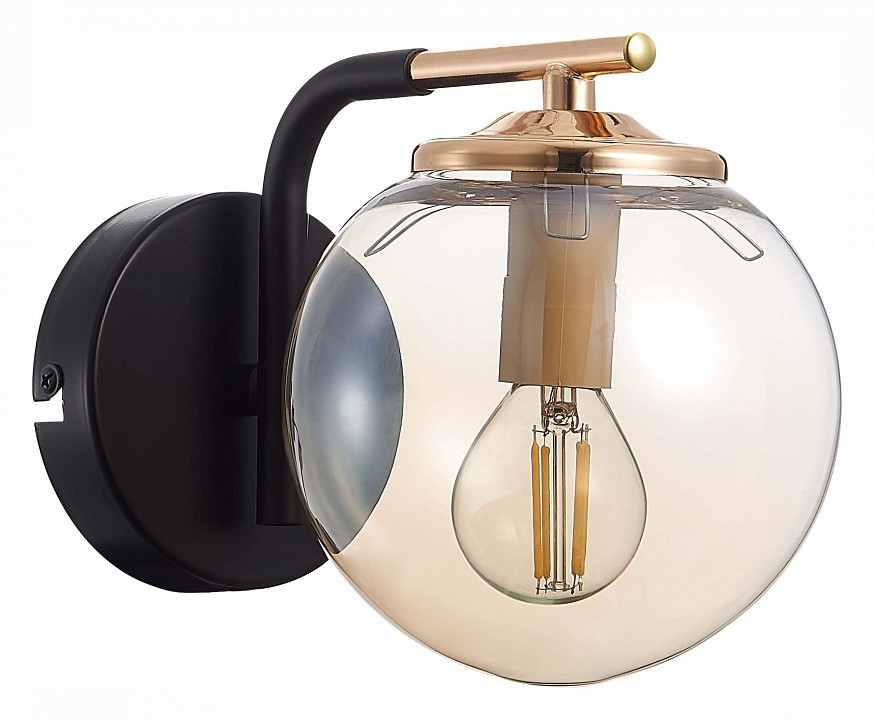 Бра evoluce literno sle106901-01