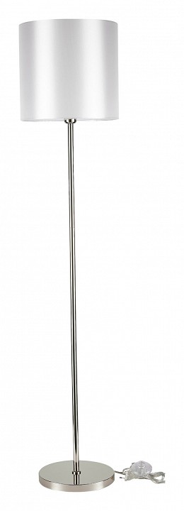 Торшер evoluce noia sle107305-01