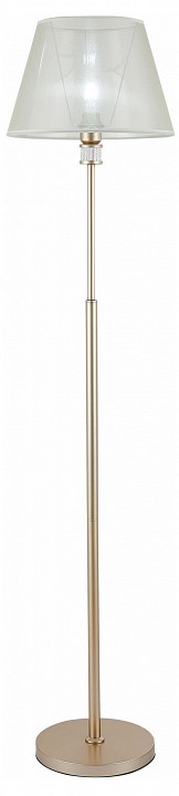 Торшер evoluce manila sle107505-01