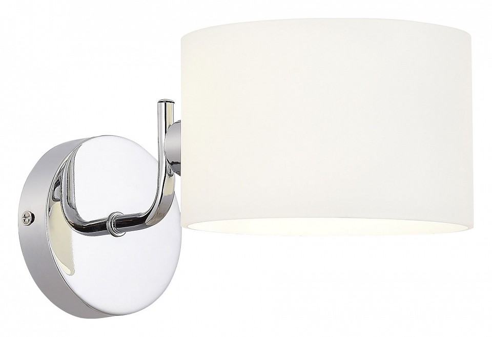 Бра evoluce aerin sle1121-101-01