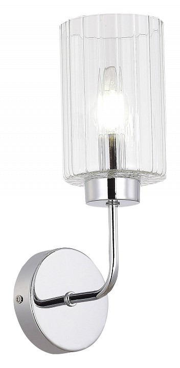 Бра evoluce tilda sle1127-101-01
