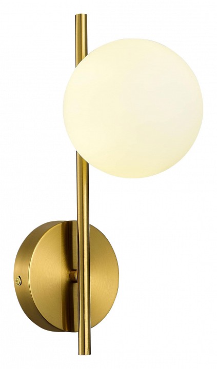 Бра evoluce enkel sle1193-301-01