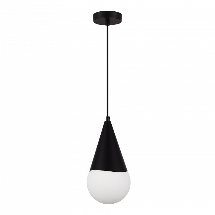 Подвесной светильник evoluce fiori sle1197-403-01