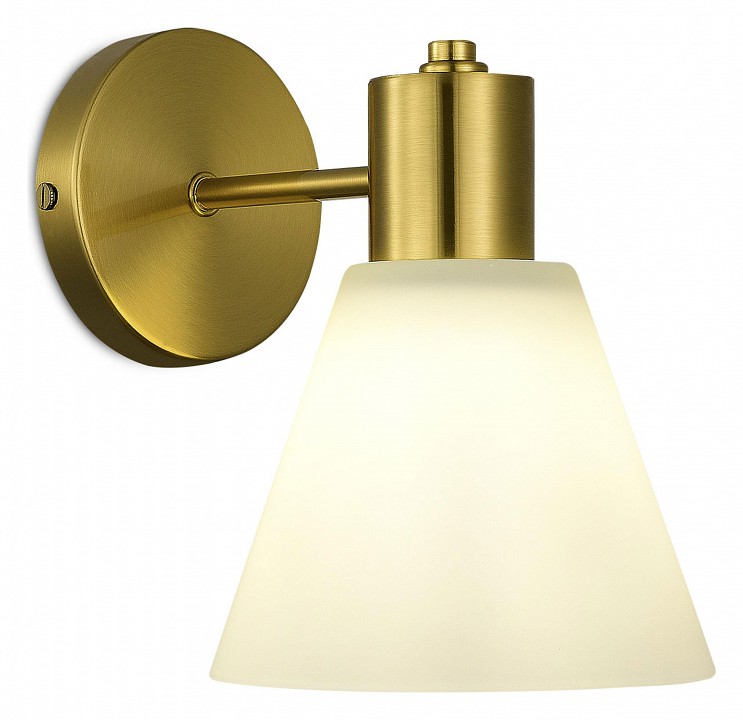 Бра evoluce arki sle1561-301-01