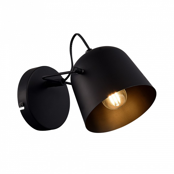 Бра evoluce blank sle1805-401-01