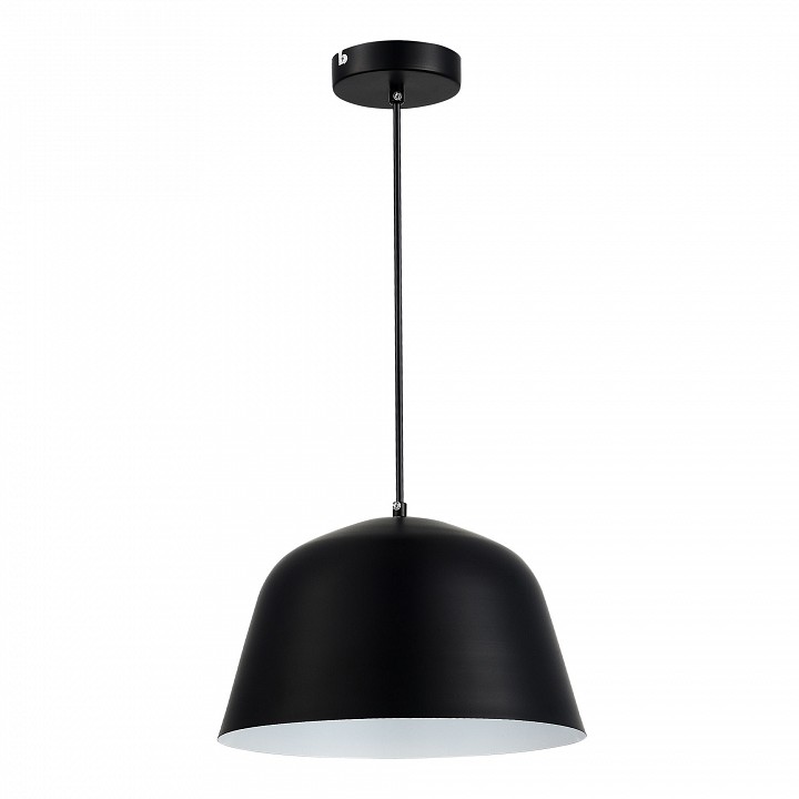 Подвесной светильник evoluce blank sle1805-403-01