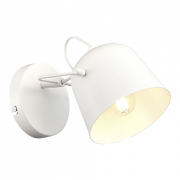Бра evoluce blank sle1805-501-01