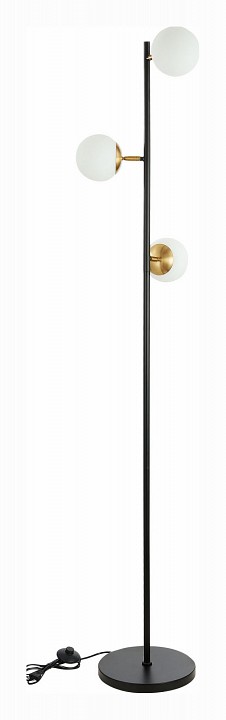 Торшер evoluce forli sle220405-03
