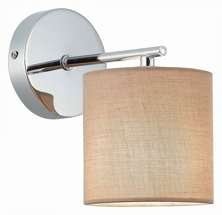 Бра evoluce essenza sle300611-01