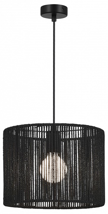 Подвесной светильник evoluce ettan sle6024-403-01