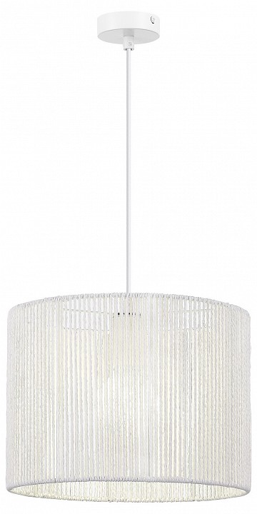 Подвесной светильник evoluce ettan sle6024-503-01