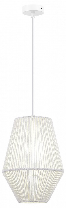 Подвесной светильник evoluce ettan sle6025-513-01