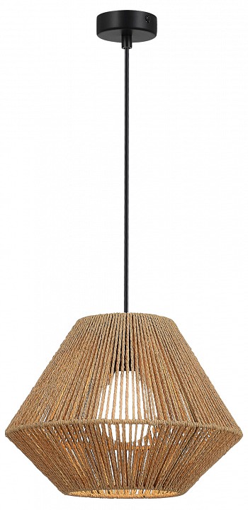 Подвесной светильник evoluce ettan sle6025-603-01