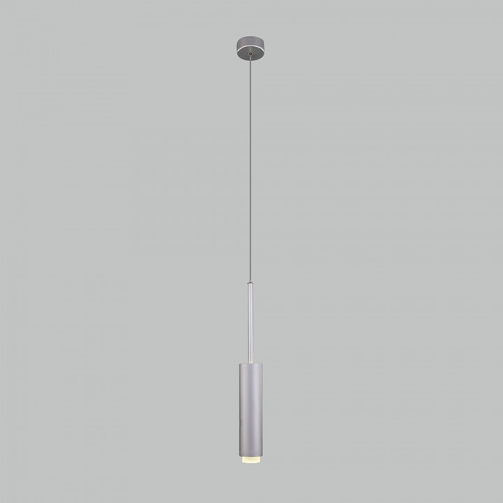 Подвесной светильник eurosvet dante 50203/1 led