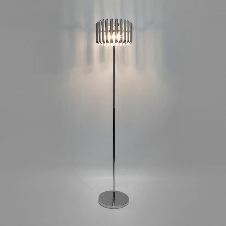 Торшер bogate's castellie 01107/4