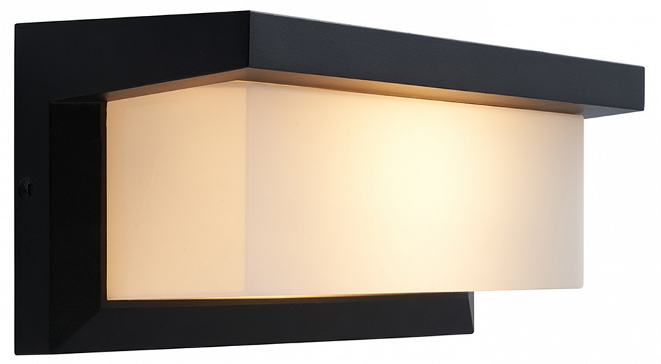 Накладной светильник feron мельбурн 11685