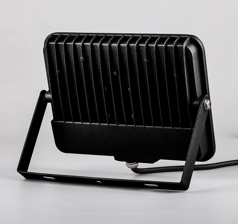 Светильник на штанге feron saffit ll-611 29701