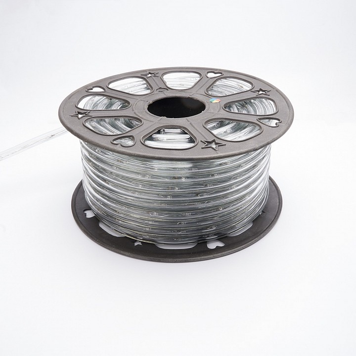 Шнур световой feron led-r2w 41031