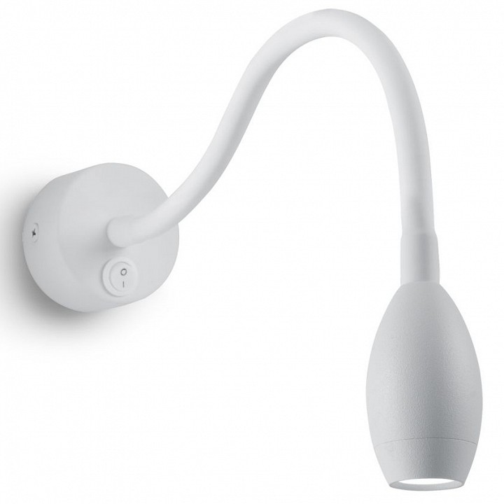 Бра feron saffit al7720 41228